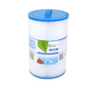 Darlly Filtre pour spa O Bad SC857 / 50183 Darlly Filtre pour spa SC857 / 50183 Darlly Filtre pour spa O Bad SC857 / 50183 - 2x Darlly Filtre pour spa O Bad SC857 / 50183 - 3x Darlly Filtre pour spa O Bad SC857 / 50183 - 4x