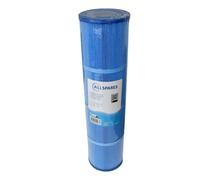 2x Filtre pour spa PRB75-M / FC-2395M / SC733-S (antibactérien)