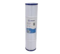 4x Filtre pour spa PRB75 / SC733 / 40751 / C-4975