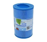 Filtre pour spa Riptide par Darlly 50282M / SC864-S (antibactérien)