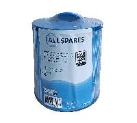Filtre pour spa Riptide Type B / 50282 / SC864-S