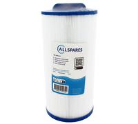 Filtre pour spa Rising Dragon RD35 / PWW50S / 40372 / SC779