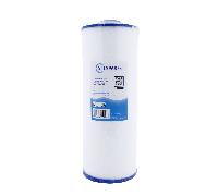 2x Filtre pour spa SC843 / PP6541 / 4CH-949