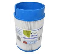 Darlly Filtre pour spa Softub SC784 / 60305 / 2004905 – compatible avec les modèles après 2010
