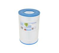 Filtre pour spa STA-RITE Posi-Flo II PTM50 / 50TX / WC108-562SX