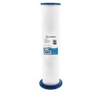 2x Filtre pour spa Sundance 6473-164 / PP1604 / SC762