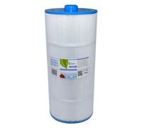 Filtre pour Spa 81252 / PSD125-2000 / C-8326