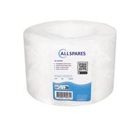 Filtre pour spa Sundance 6540-502 / SC721 / PP2002
