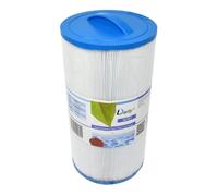 Darlly Filtre pour spa – Sundance 6540-723 / 5CH-402 / PJW40SC-F2M / FC-2811 Darlly Filtre pour spa – 50403 / JW40-SC / 5CH-402 Darlly Filtre pour spa – Sundance 6540-723 / 5CH-402 (Lot de 2) Darlly Filtre pour spa – Sundance 6540-723 / 5CH-402 (Lot de 3) Darlly Filtre pour spa – Sundance 6540-723 / 5CH-402 (Lot de 4)