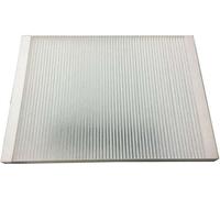 Filtre Pour T.flow Hygro+ / T.flow® Nano - Aldes