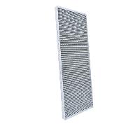 AllSpares Filtre pour VMC Brink Renovent Excellent 300/400/450 – Classe M5