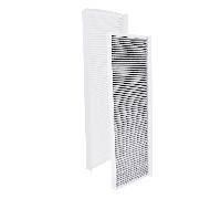 3x Filtre pour VMC Zehnder ComfoAir Q350/450/600 (G4)