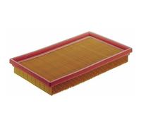 Filtre poussières pour aspirateurs CTL 26 E et CTL 36 E FESTOOL