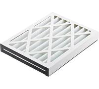 Filtre principal G4 pour purificateur d'air FE VAC G4