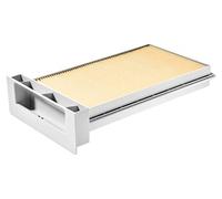 Filtre principal HF-CT COMP - - 204200