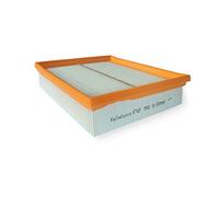 Filtre principal Kallefornia K742 pour aspirateur Festool CTL-48 E LE EC - Filtre plissé en papier filtre de classe M