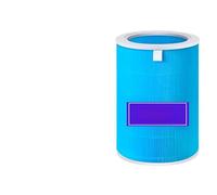 Filtre Purificateur Air Xiaomi Compatible | Compatible Xiaomi Mijia 2S/1/2/3/4 Pro/ProH/Max