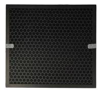 Filtre purificateur d’air vhbw - Remplacement pour Philips AC4158/00, filtre combiné G