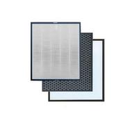 Filtre Purificateur D'air Classique Coway