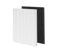 Filtre Purificateur D'air, Compatible Avec Electrolux Oxygen Z9124