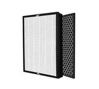 Filtre Purificateur D'Air Compatible Avec Philips FY5185 FY5182/30 | AC5659 Séries 5000 Et 5000i
