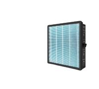 Filtre Purificateur D'air, Compatible Avec Xiaomi A1, Système De Ventilateur Frais MJXFJ-150-A1, Composite Haute Efficacité À Moyenne 258x258