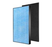 Filtre Purificateur D'air, Compatible for Daikin, Élément Filtrant MC71NV2C-N/W/RS ACK70N MCK TCK7 400x220x10mm 400x230x35mm Élément De Filtration D'air(1PCS)