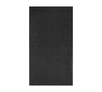 Filtre Purificateur D'air, Compatible for Daikin, Élément Filtrant MC71NV2C-N/W/RS ACK70N MCK TCK7 400x220x10mm 400x230x35mm Élément De Filtration D'air(Carbon)