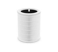 Filtre Purificateur D'air, Compatible for Levoit,600S, Compatible for Core, Filtres 600S-RF, FIL ASSY