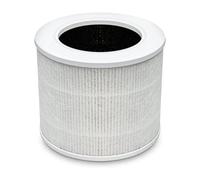 Filtre Purificateur D'air, Compatible For LEVOIT | Mini-filtre central(1pcs)