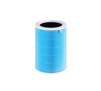 Filtre Purificateur D'air, Compatible for Xiaomi, Purificateur D'air 4 Lite, Compatible for Mijia,PM 2.5 Avec Filtre 4 Lite, Humidificateur, Mèche D'humidificateur