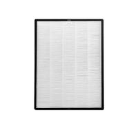 Filtre Purificateur D'air De Remplacement, Compatible Avec Honeywell HPA710we A710we, Haute Efficacité, Faible Bruit, Longue Durée, Installation Facile, Utilisation Au Bureau À Domicile(H13)