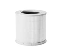 Filtre Purificateur D'air De Remplacement, Compatible Avec Le Purificateur D'air Xiaomi 4 Compact M18R-FLP-GL (BHR5861GL), Haute Efficacité, Faible Bruit, Longue Durée(White)