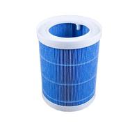Filtre Purificateur D'air Filtre HEPA, Compatible for XIAOMI, Compatible for MIJIA, Filtres CJSJSQ01DY, Dispositif De Filtration