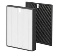 Filtre Purificateur D'air FY2420/30, Compatible Avec Philips
