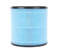 Filtre purificateur d'air haute efficacité pour Airtok AP0601 - Respirez plus frais, plus propre
