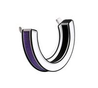 Filtre Purificateur D'air HEPA, Compatible for Xiaomi for Mijia, Filtres, Dispositif De Filtration
