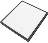 Filtre purificateur d'air Particules à haut rendement Carbone activé f��r F30HFE P F30TA
