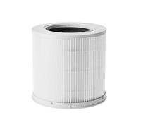 Filtre Purificateur D'Air pour Xiaomi Purificateur D'Air 4 Filtre Compact Purificateur D'Air Intelligent PM 2.5 avec Filtre à