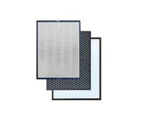 Filtre Purificateur D'air Storm - Coway