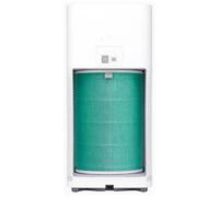 Filtre purificateur de formaldéhyde purificateur d'air Xiaomi Mi pour Mi 2/ 2H /2S/ Pro/ 3/ 3H