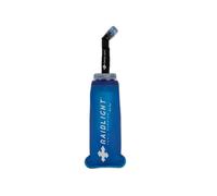 Filtre RaidLight Easy Flask Bleu TU
