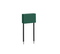 Filtre RC ESYLUX 230V Suppresseur De Charge Inductive - EP10426988