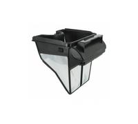 Filtre robot Zodiac CNX 150 microns