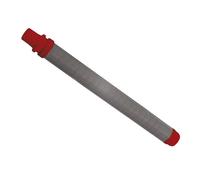 Filtre Rouge XS-S (2 pcs) pour pulvérisateur - WAGNER 418711
