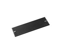 Filtre - ROWENTA - XD6060F0 - Charbon actif - Purification de l'air - Compatible avec plusieurs modèles