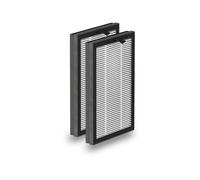 Rowenta Filtre à particules XD6520F0 pour Purificateur Air Eclipse QF5030 QU5030