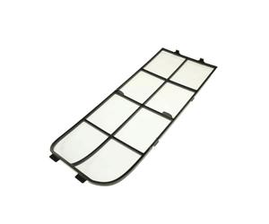 Filtre RS-PU000041 pour Purificateur d'air compatible avec ROWENTA INTENSE PUR AIR XL, INTENSE PURE AIR