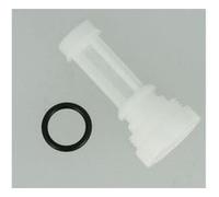 E.L.M. Leblanc - Filtre sanitaire 87167711270