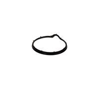 Filtre SEB JOINT DE COUVERCLE FRITEUSE SEB - MOULIN
